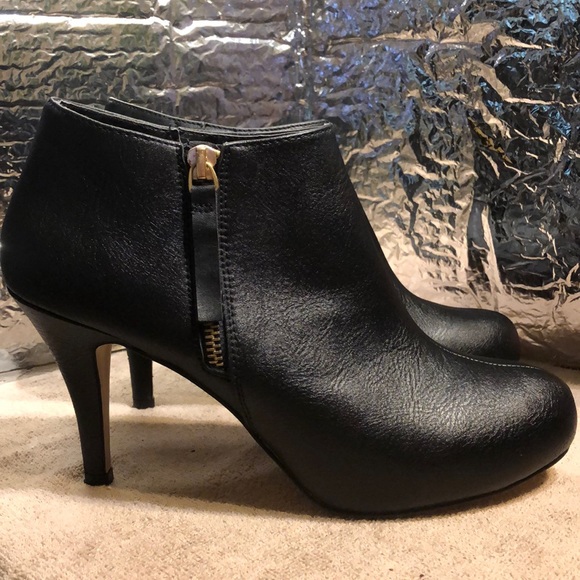 madden girl evita boots